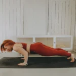Елена Щетнева