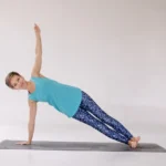 Александра Анучина