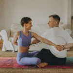 Александра Анучина
