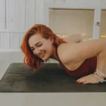 Елена Щетнева