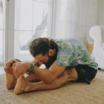 Евгений Мороков