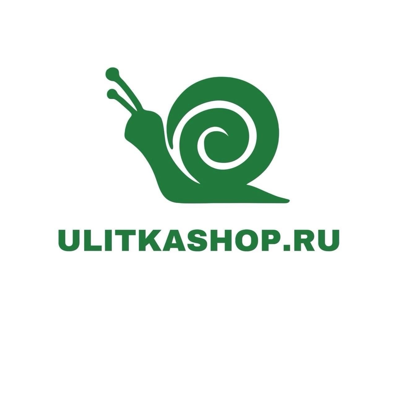 Партнёр Yoga Open Air