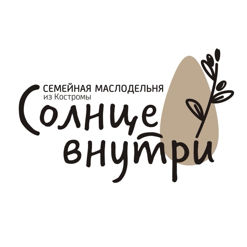 Партнёр Yoga Open Air