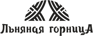 Партнёр Yoga Open Air